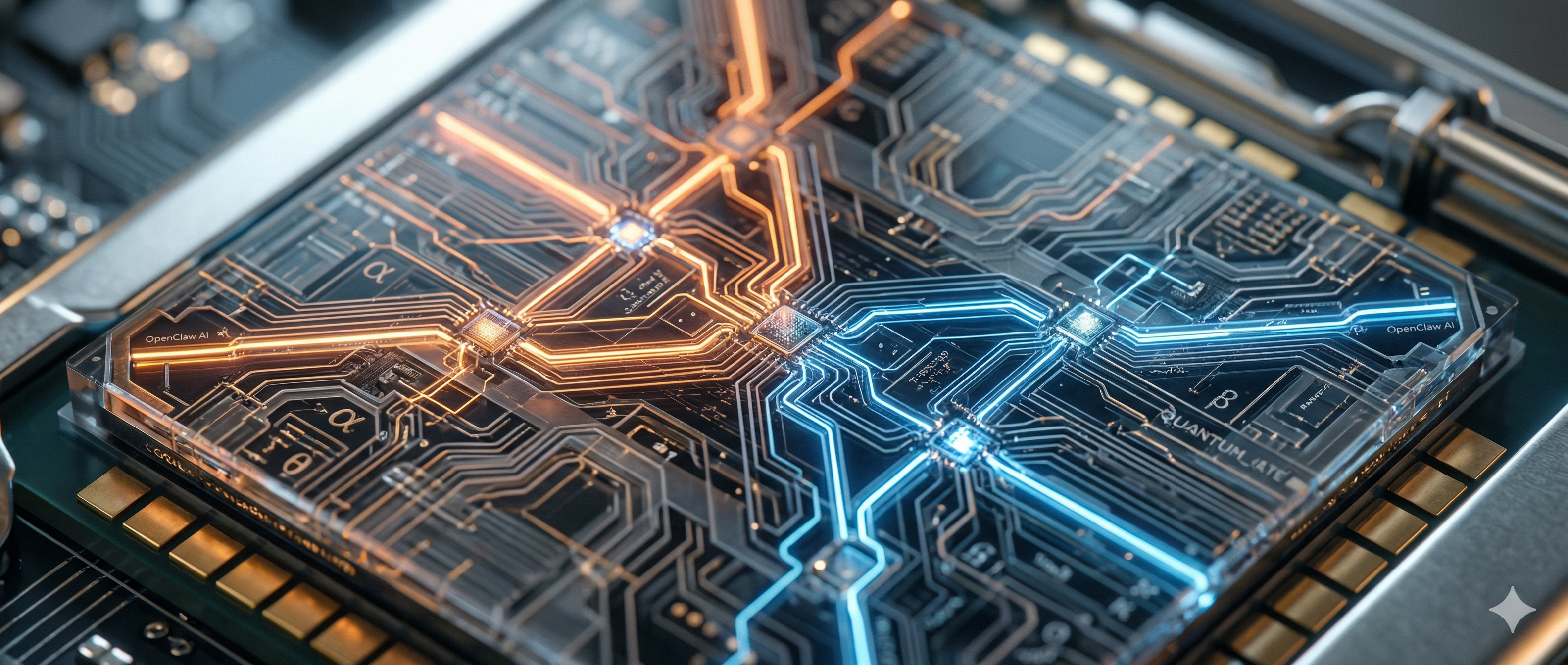 OpenClaw Technical Deep-Dive: Architecture, Security, and the Future of Autonomous Local AI