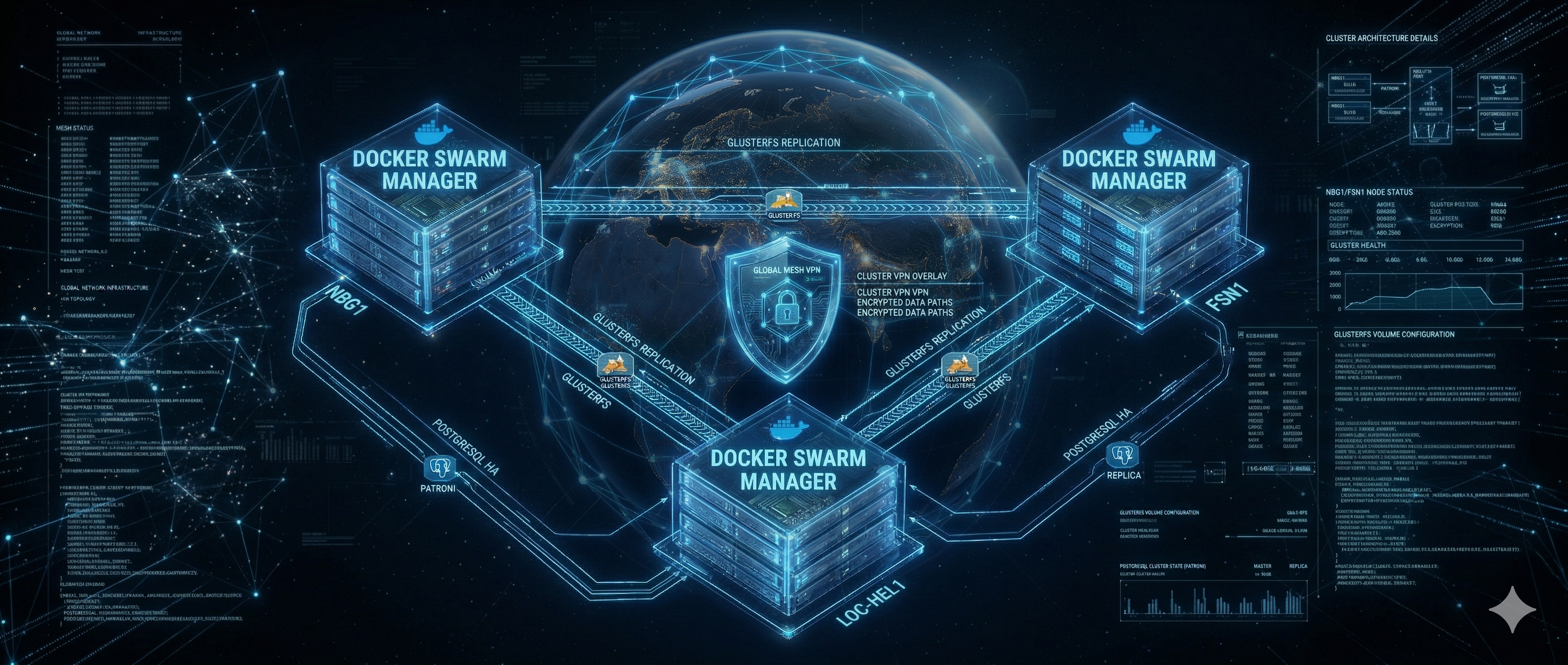 OpenClaw Security Monitoring