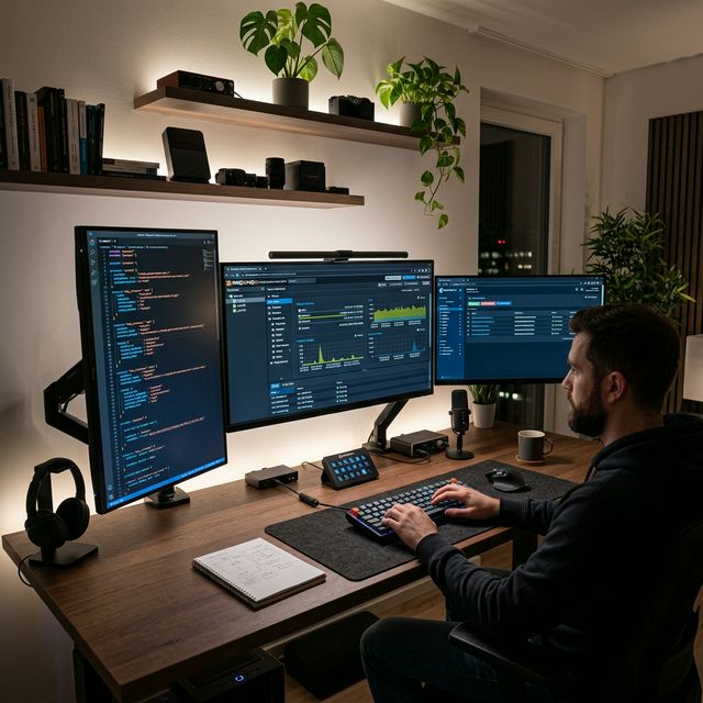 Terraform crashes on plan after proxmox provider upgrade
